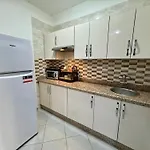 Appartement Tour Deyae