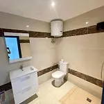 Appartement Tour Deyae
